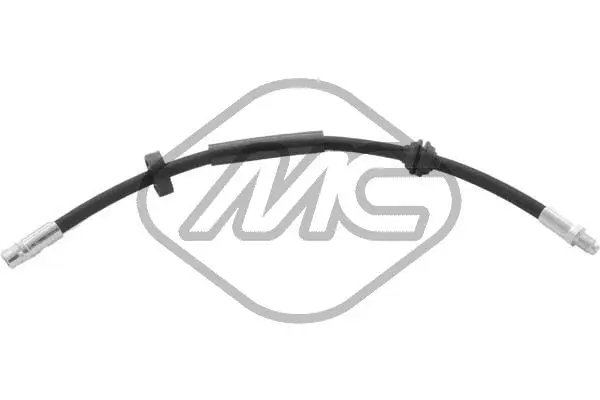 Brake Hose (96591)