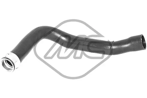 Radiator Hose (94350)