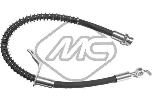Brake Hose (96659)
