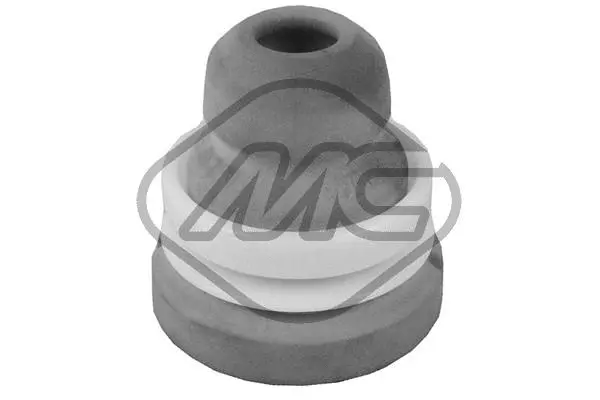 Rubber Buffer, suspension (42025)