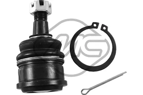 Ball Joint (53179)
