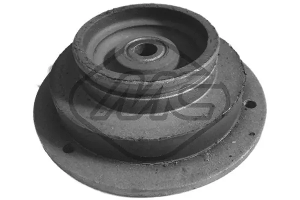 Suspension Strut Support Mount (54168)
