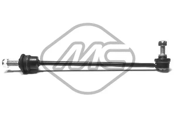 Link/Coupling Rod, stabiliser bar (02968)