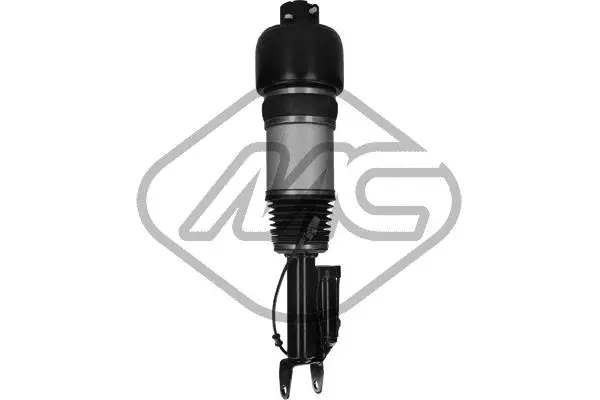 Air Suspension Strut