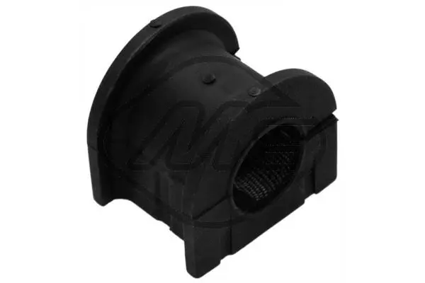 Bushing, stabiliser bar (44205)