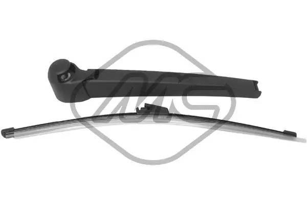 Wiper Blade (68133)