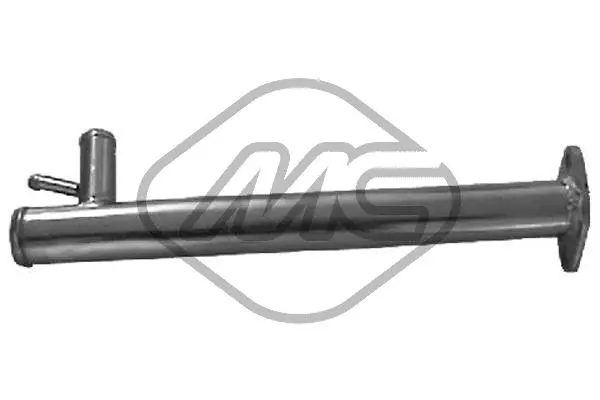 Coolant Pipe (03015)