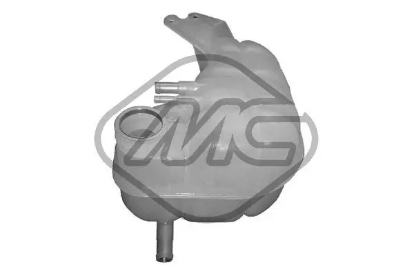 Expansion Tank, coolant (03633)