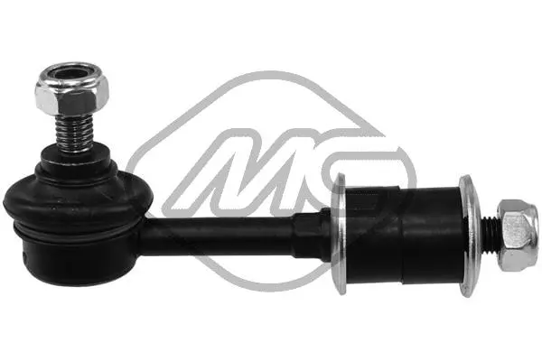 Link/Coupling Rod, stabiliser bar (06931)
