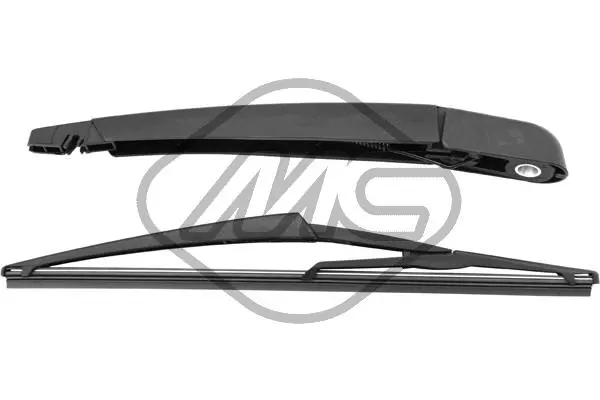 Wiper Blade (68364)