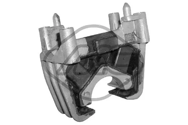 Mounting, engine (04391)
