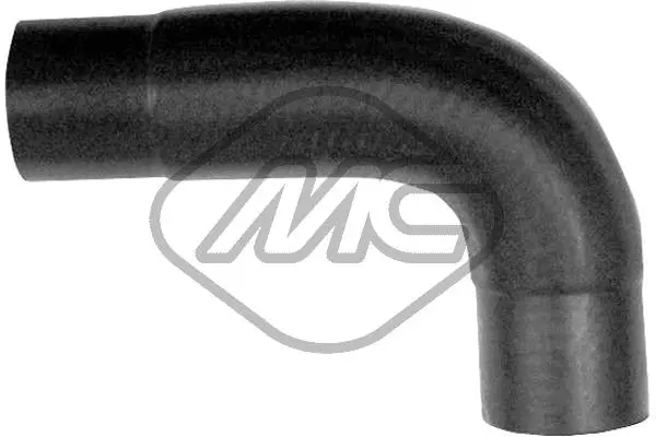 Radiator Hose (500027)