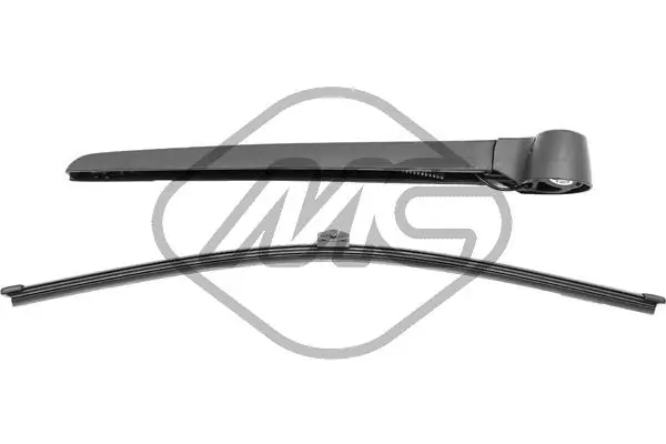 Wiper Blade (68240)