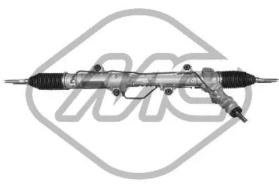 Steering Gear (50426)