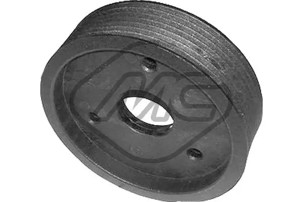 Belt Pulley, power steering pump (42100)