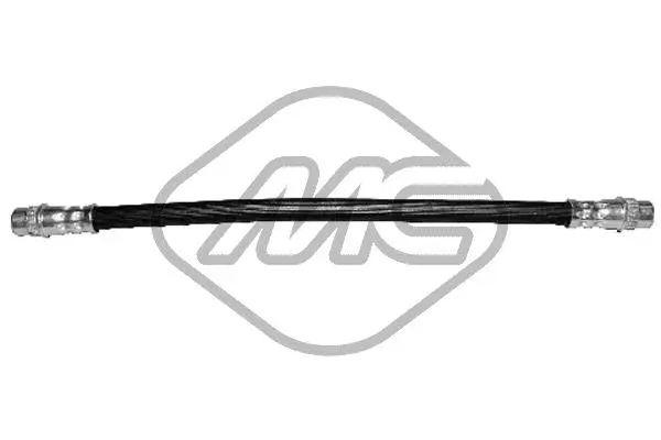 Brake Hose (96161)