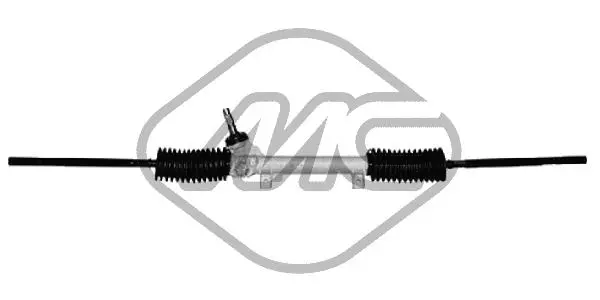 Steering Gear (50467)