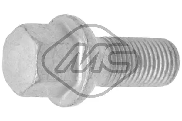 Wheel Bolt (13826)