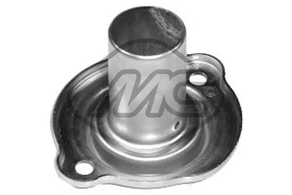 Guide Sleeve, clutch (05715)