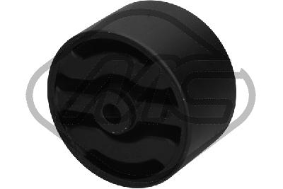 Mounting, engine (23336)