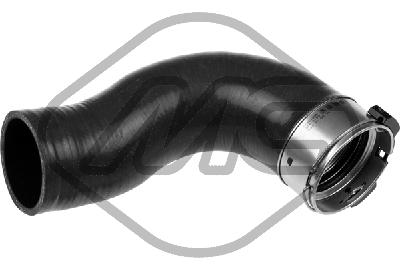 Charge Air Hose (77885)