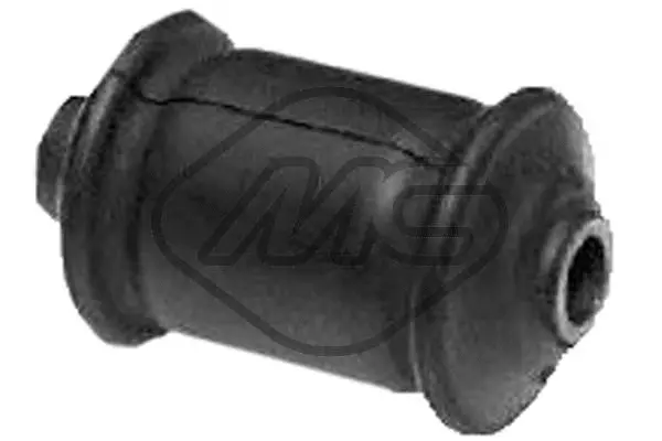 Mounting, control/trailing arm (58409)