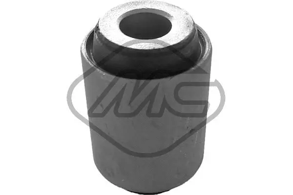 Bushing, axle beam (58110)
