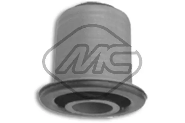 Mounting, control/trailing arm (41601)
