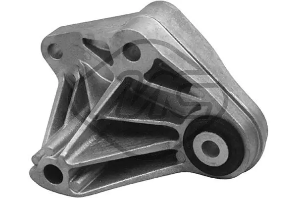 Mounting, engine (57112)