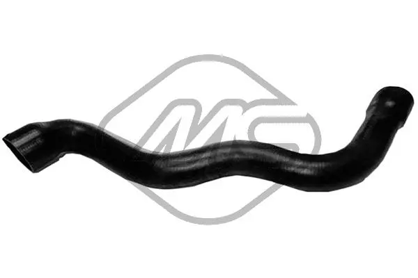 Radiator Hose (98486)
