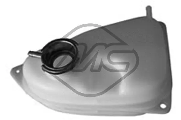 Expansion Tank, coolant (45039)