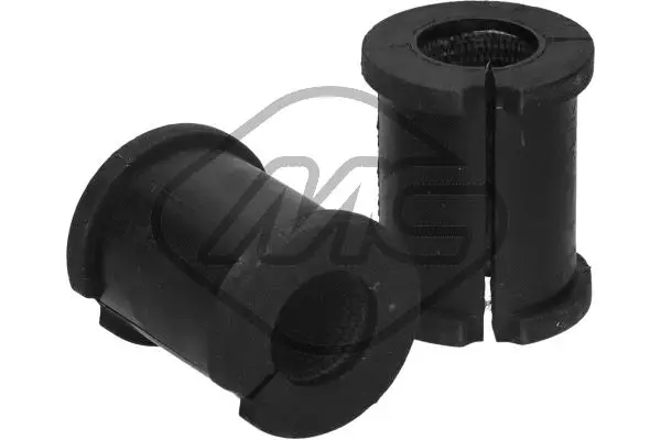 Mounting, stabiliser bar (14524)