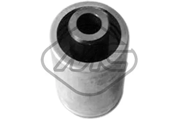 Deflection/Guide Pulley, timing belt (47325)