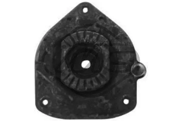Suspension Strut Support Mount (06828)