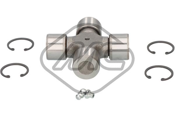 Joint, propshaft (40893)