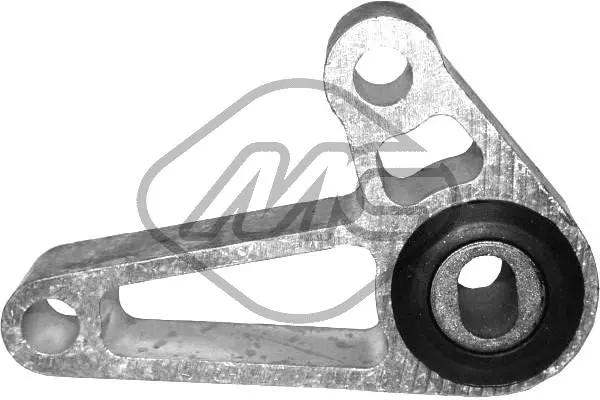 Mounting, engine (06910)