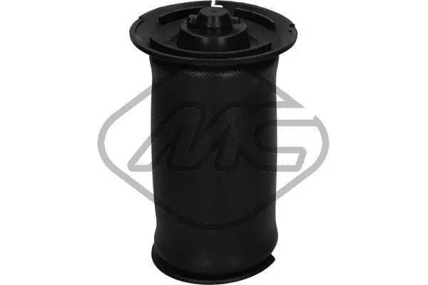 Air Spring, suspension