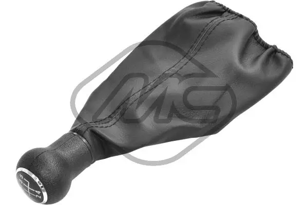 Gear Shift Lever Knob (65103)