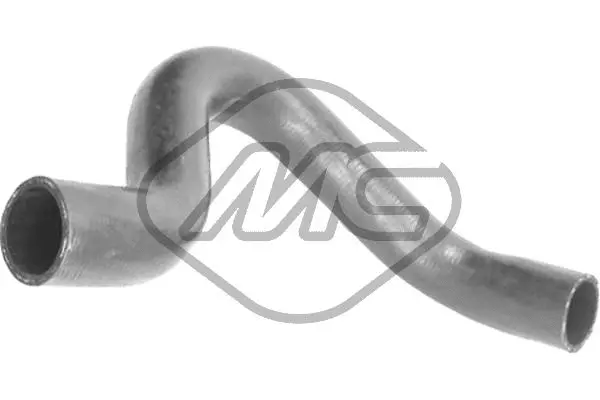 Radiator Hose (94439)