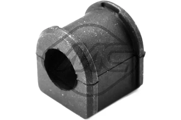 Bushing, stabiliser bar (06786)