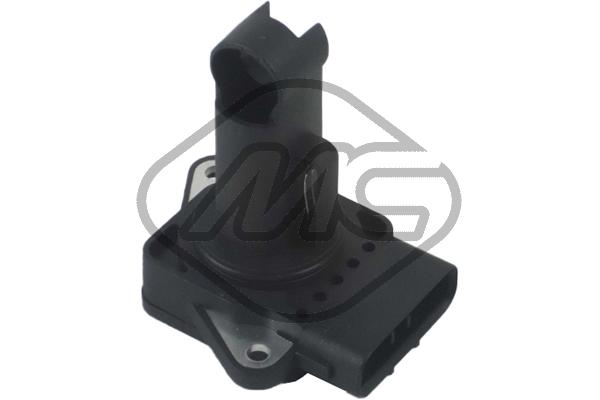 Mass Air Flow Sensor (50552)