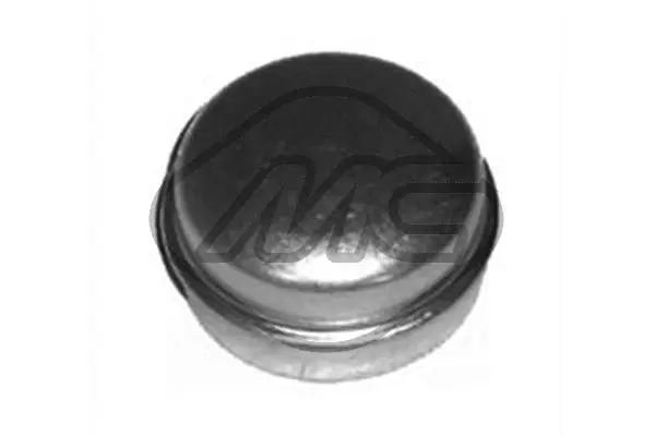 Protection Lid, wheel hub (45137)