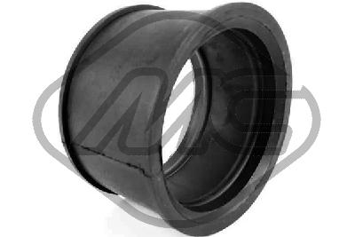 Charge Air Hose (79494)