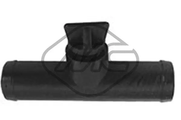 Coolant Flange (30628)