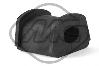 Bushing, stabiliser bar (44162)