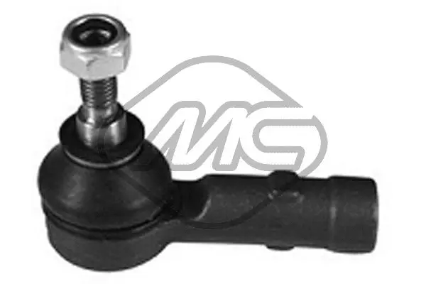 Tie Rod End (53165)