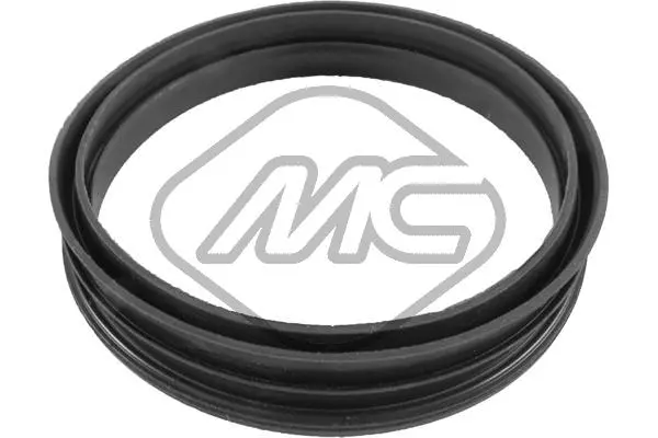 Seal, fuel filler neck (47602)