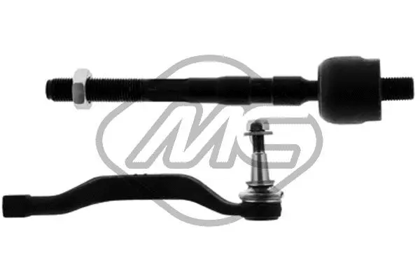Repair Kit, reversing lever (32484)