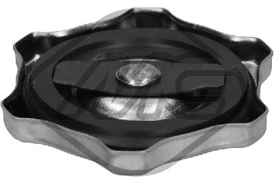 Sealing Cap, oil filler neck (31644)