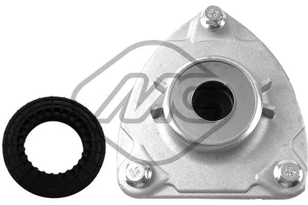 Repair Kit, suspension strut support mount (49522)